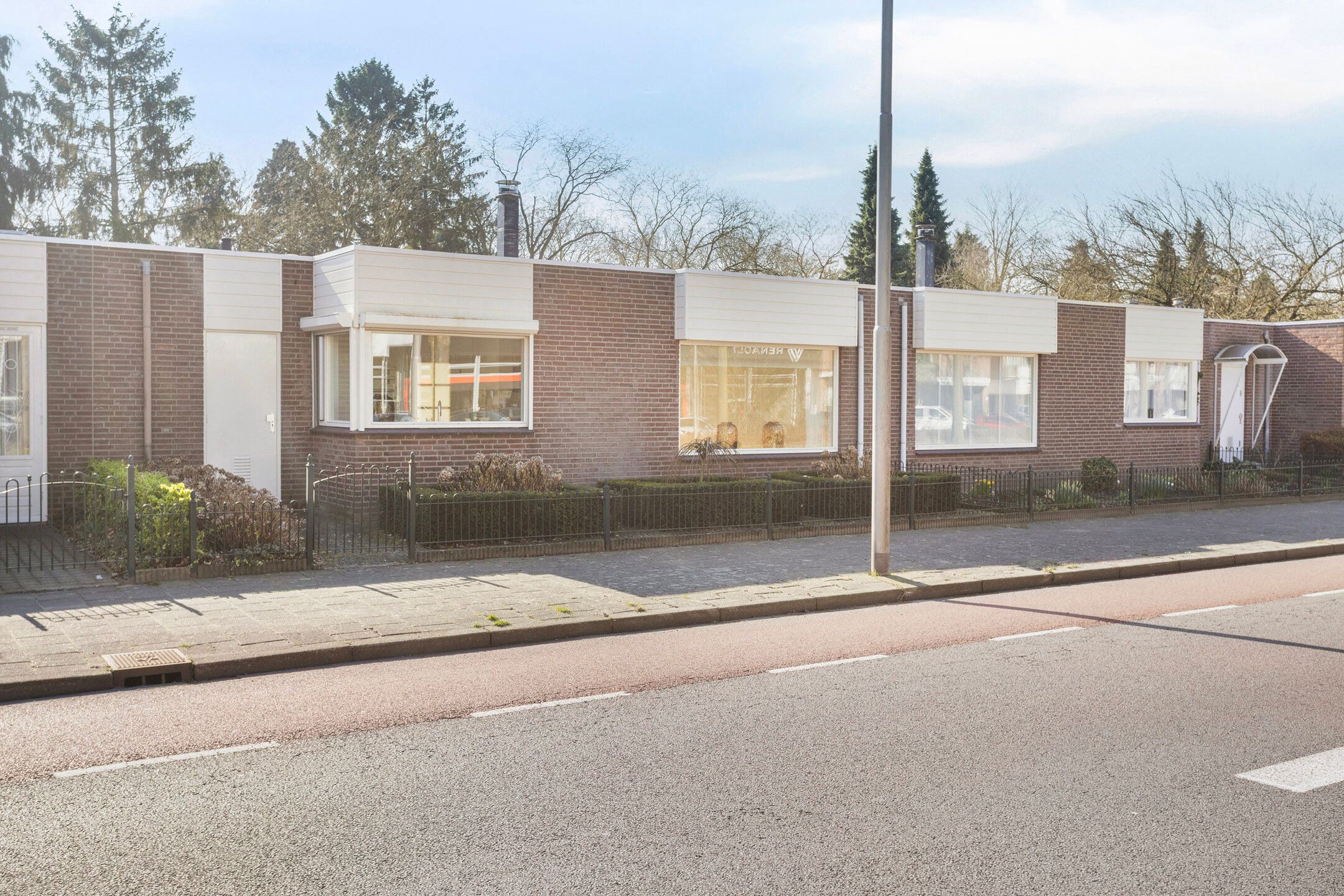 Foto van Roggeveenhof 6, Eindhoven