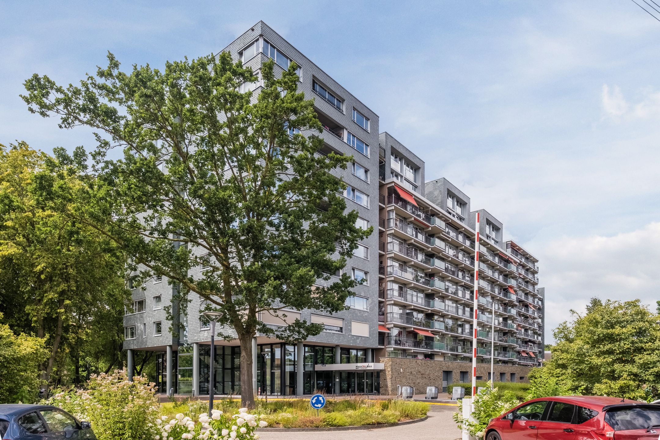 Foto van Herodotusplein 222, Eindhoven