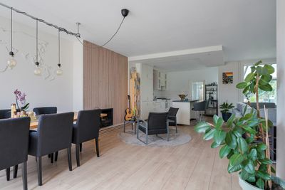 Foto van Lohengrinlaan 11, Eindhoven