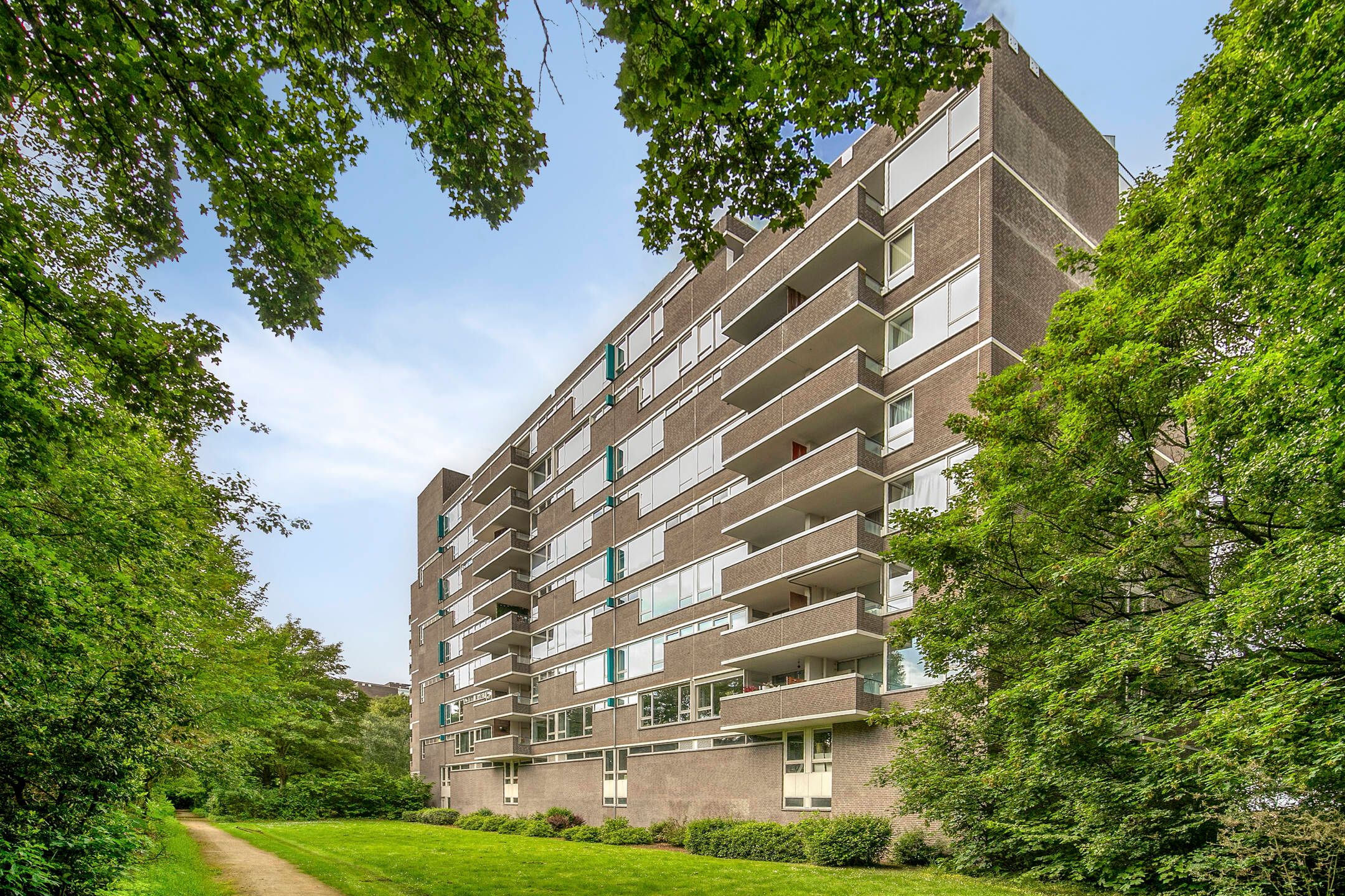 Foto van Maalakker 20, Eindhoven