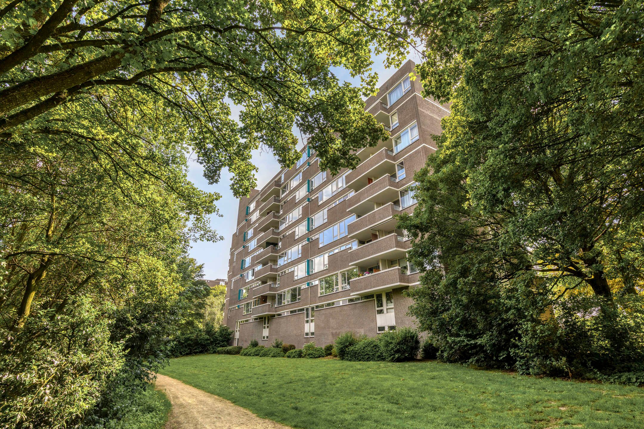 Foto van Maalakker 56, Eindhoven