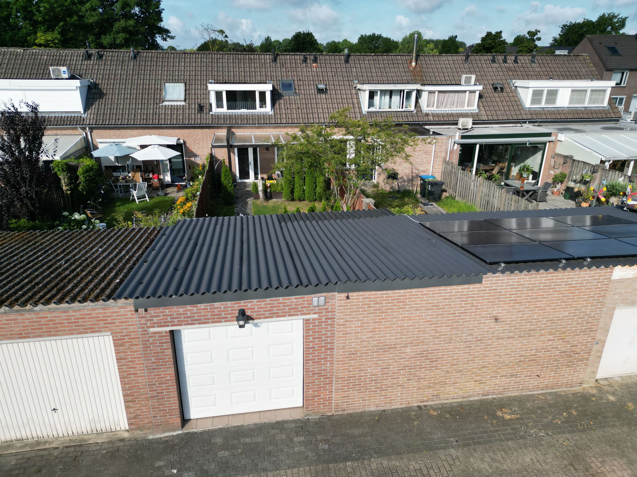 Foto van Alsacelaan 41, Eindhoven