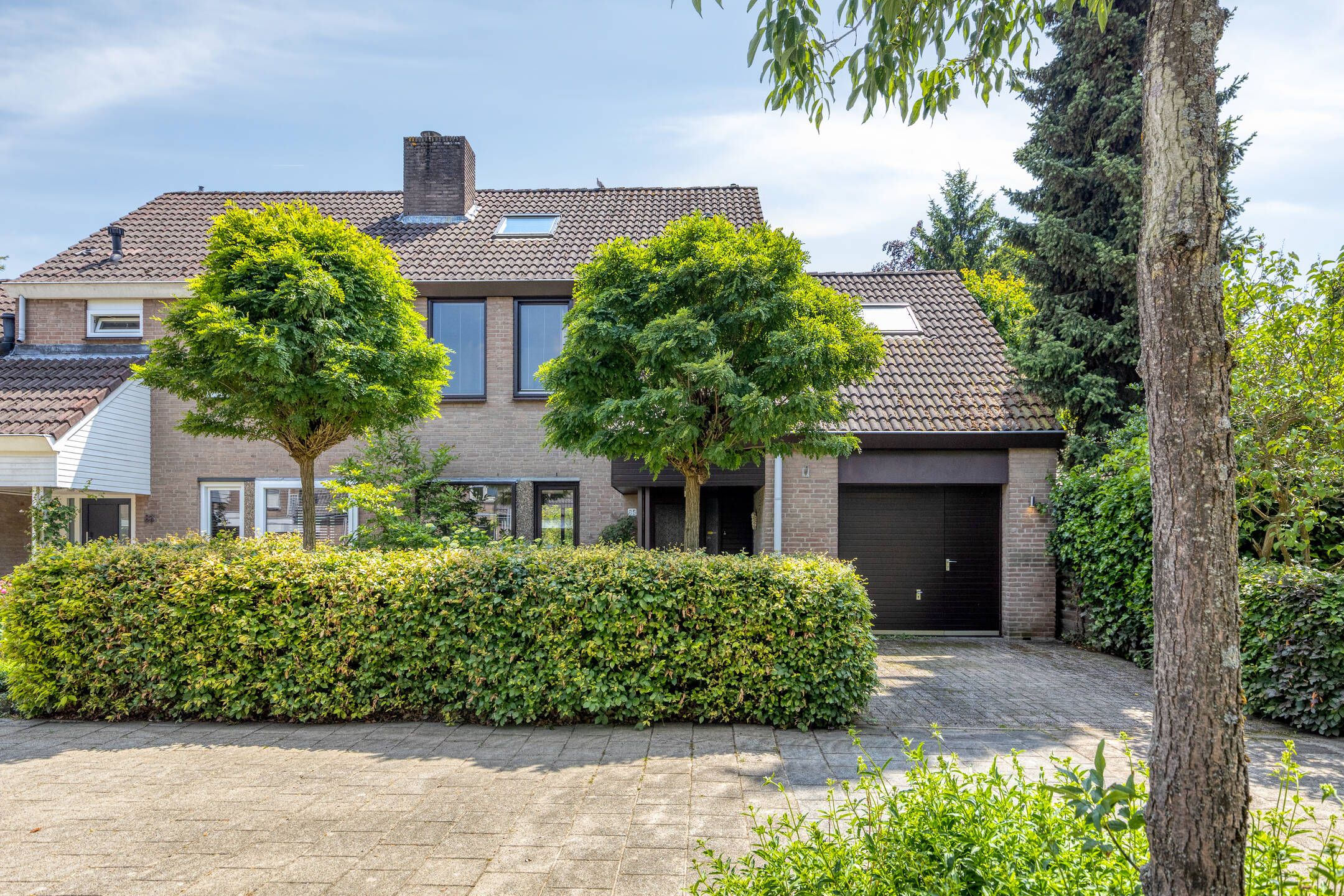 Foto van Dordognelaan 85, Eindhoven