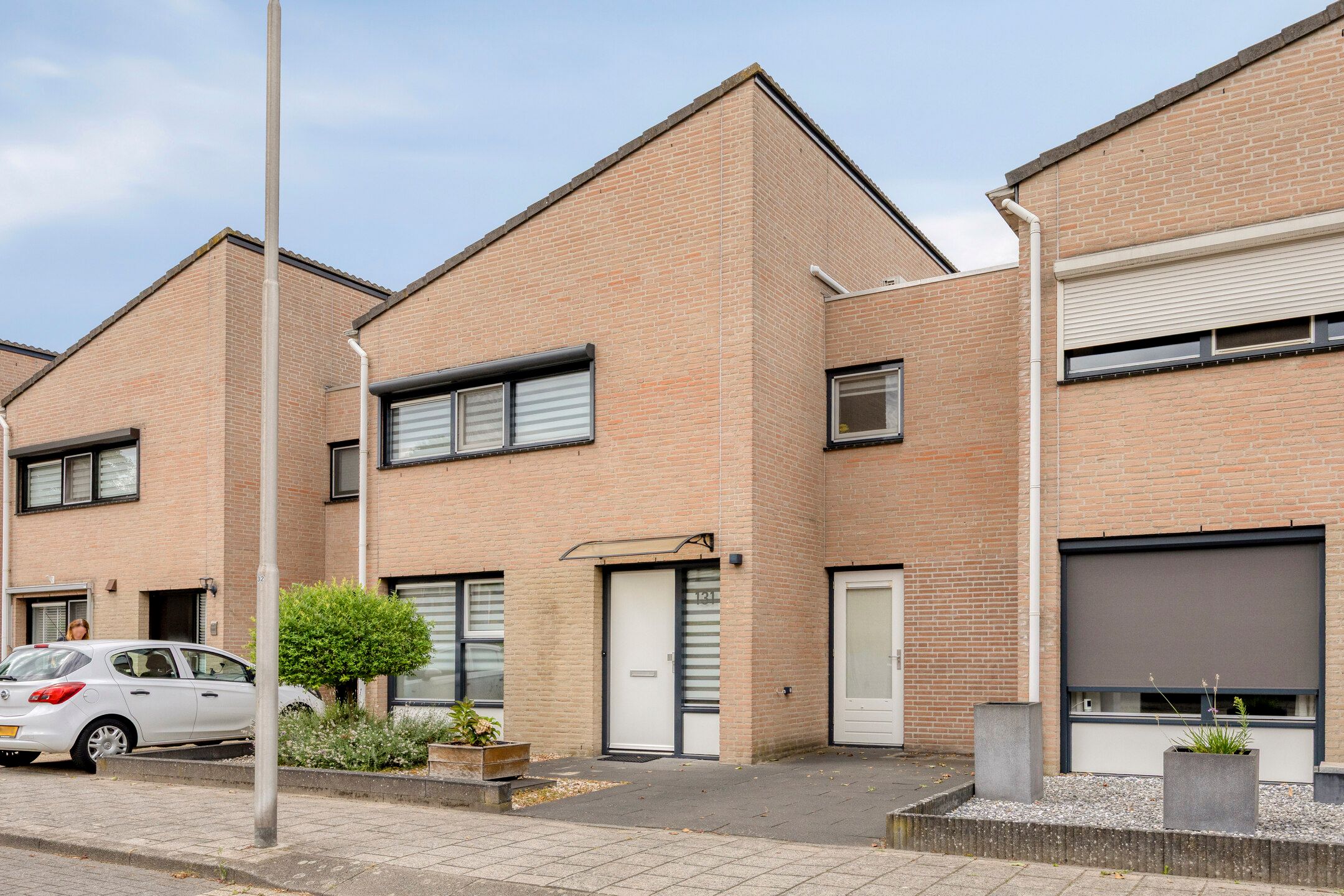 Foto van Groot-Bijgaardenlaan 131, Eindhoven