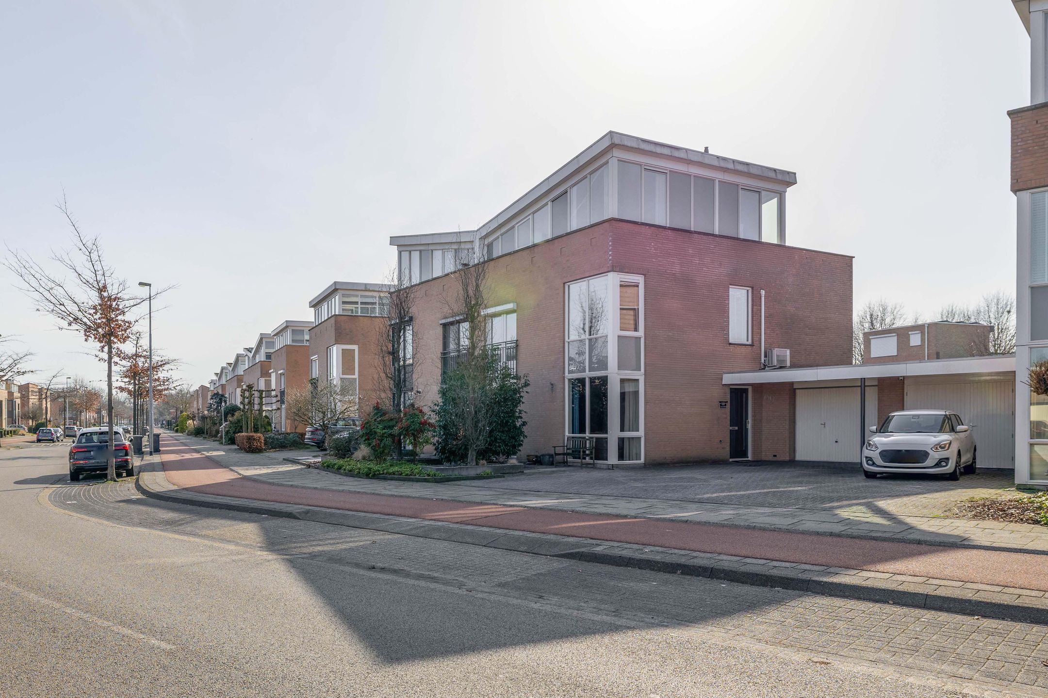Foto van Sprookjesbosch 69, Eindhoven