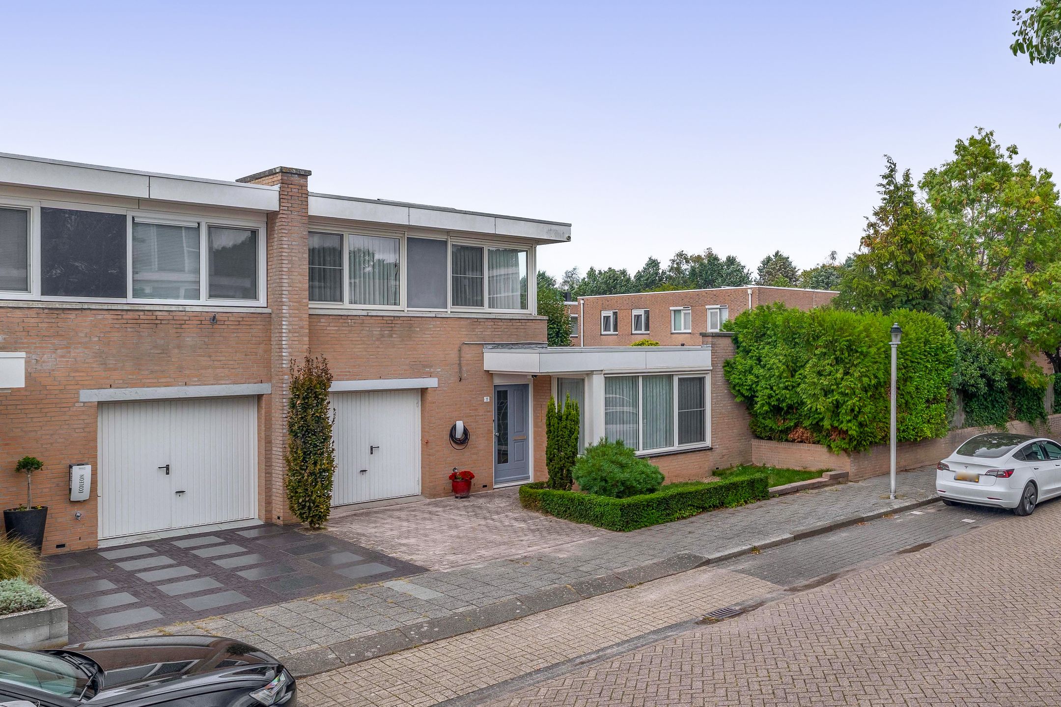 Foto van Oude Sultan 11, Eindhoven