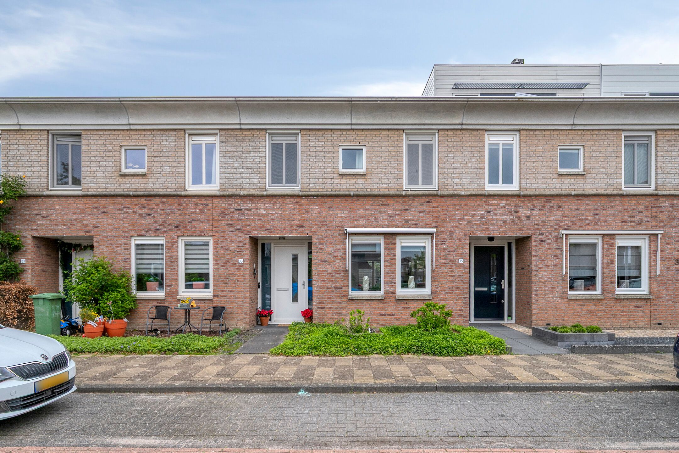 Foto van Otello 33, Eindhoven