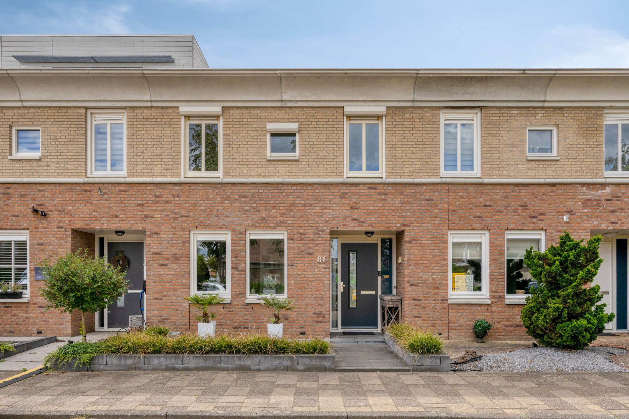 Foto van Otello 81, Eindhoven