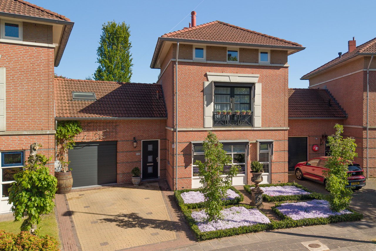 Foto van Stiffelio 5, Eindhoven