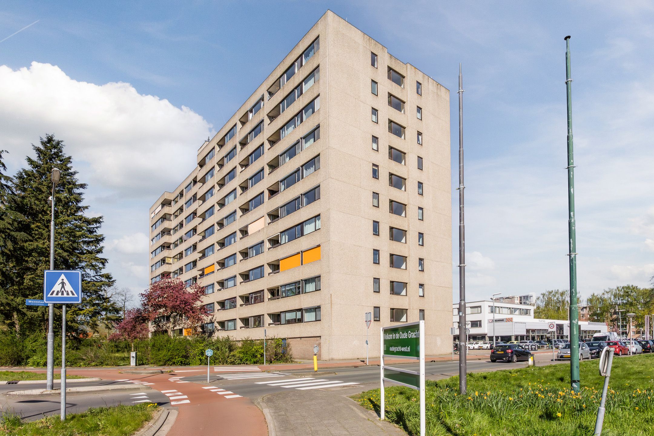 Foto van Penelopestraat 155, Eindhoven
