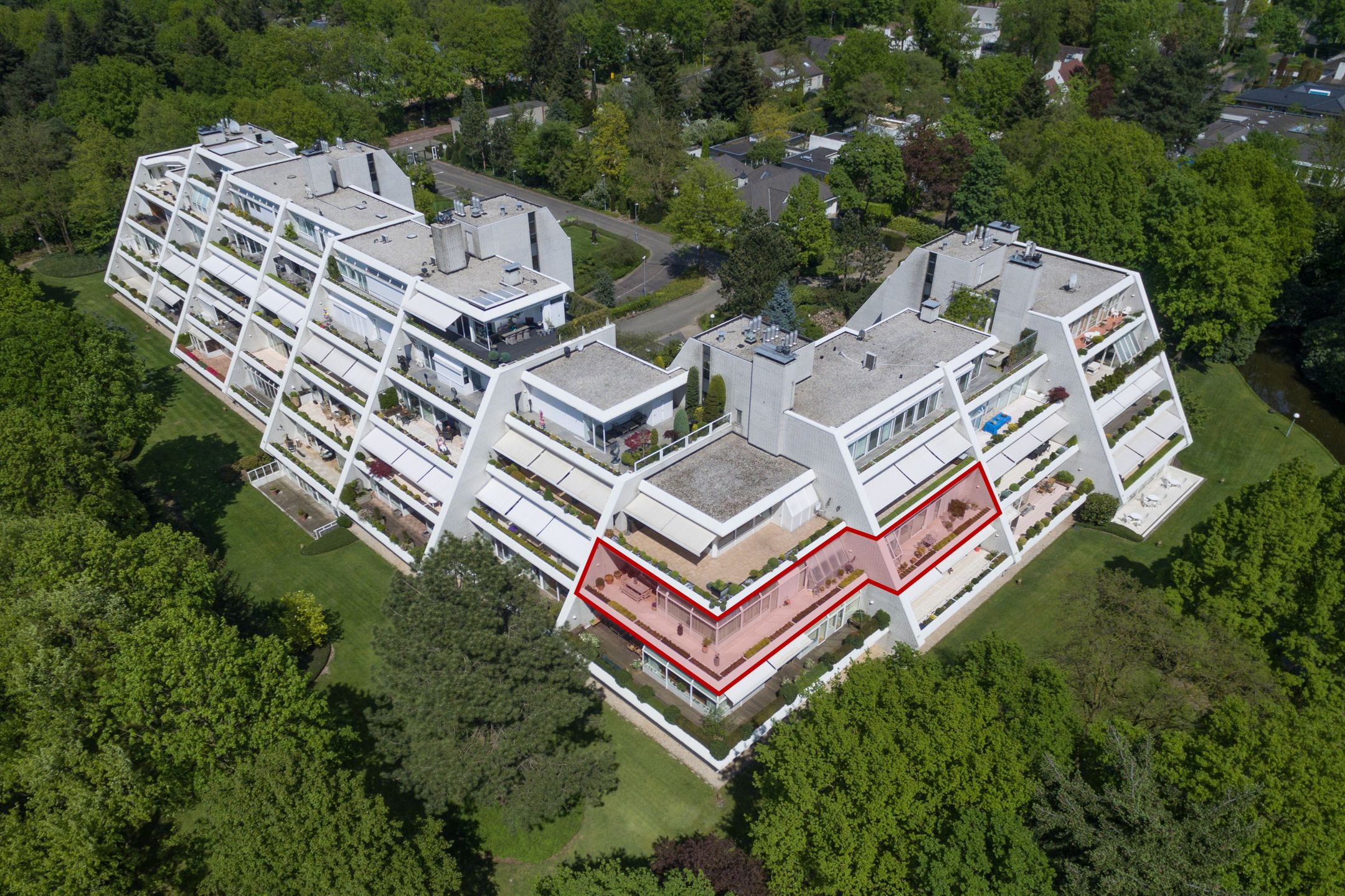 Foto van Javalaan 115, Eindhoven