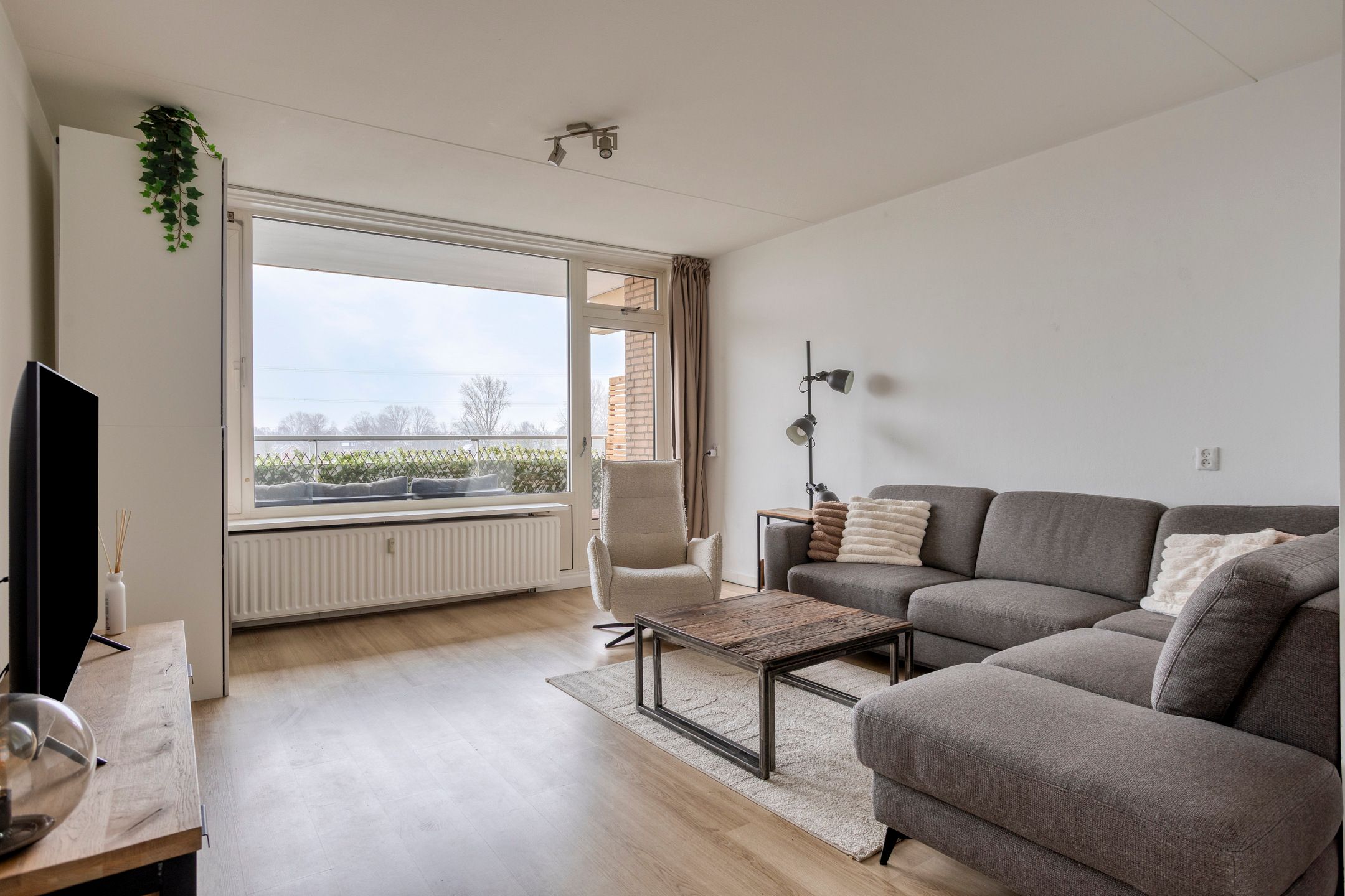 Foto van Orionstraat 43, Eindhoven