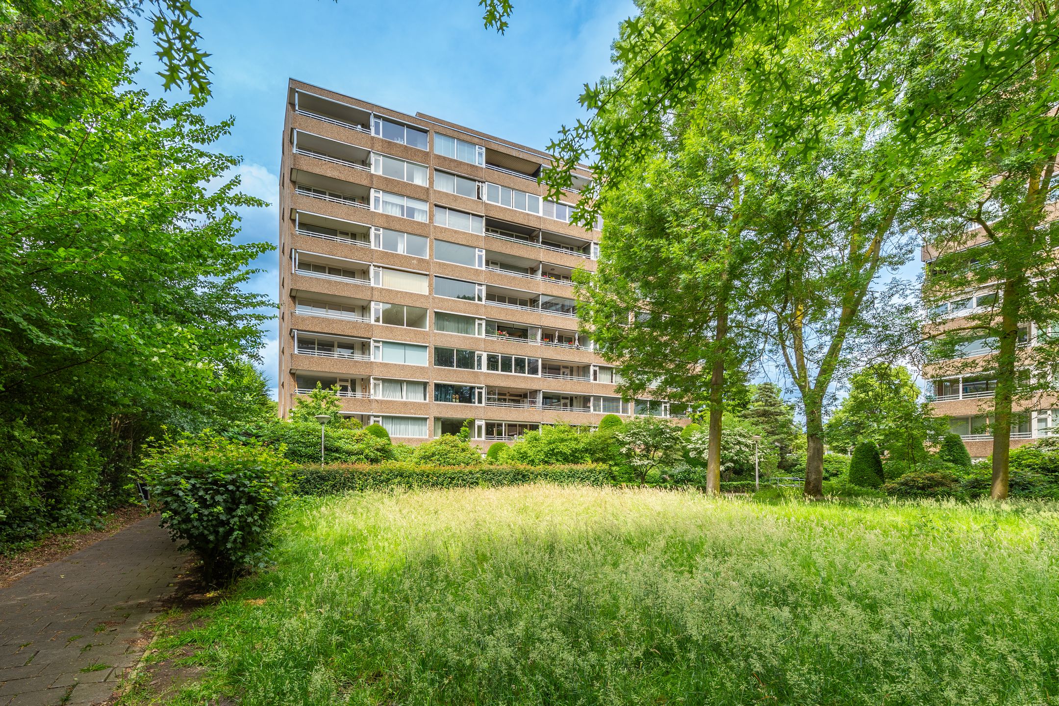 Foto van Venuslaan 359, Eindhoven