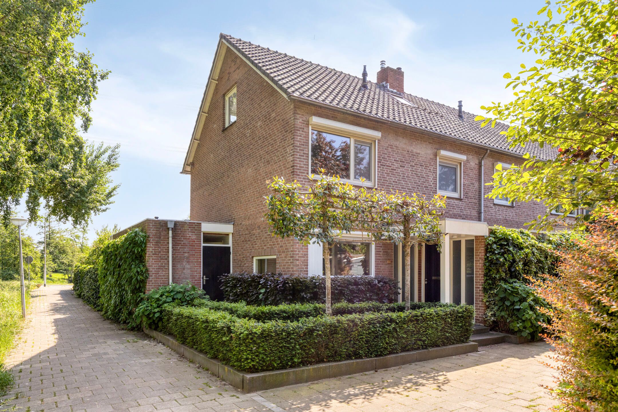 Foto van Schutterlaan 12, Eindhoven