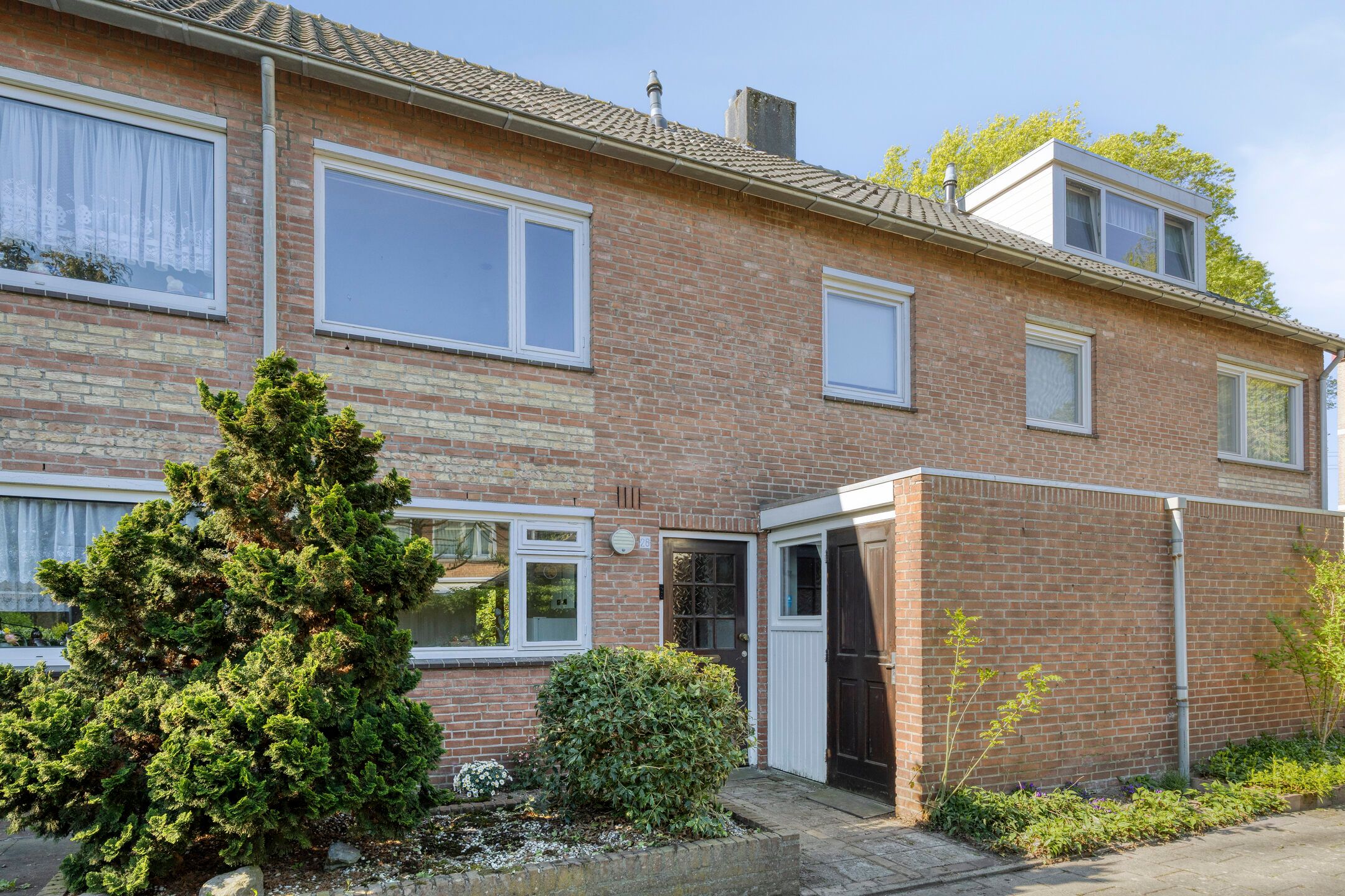 Foto van Schutterlaan 28, Eindhoven