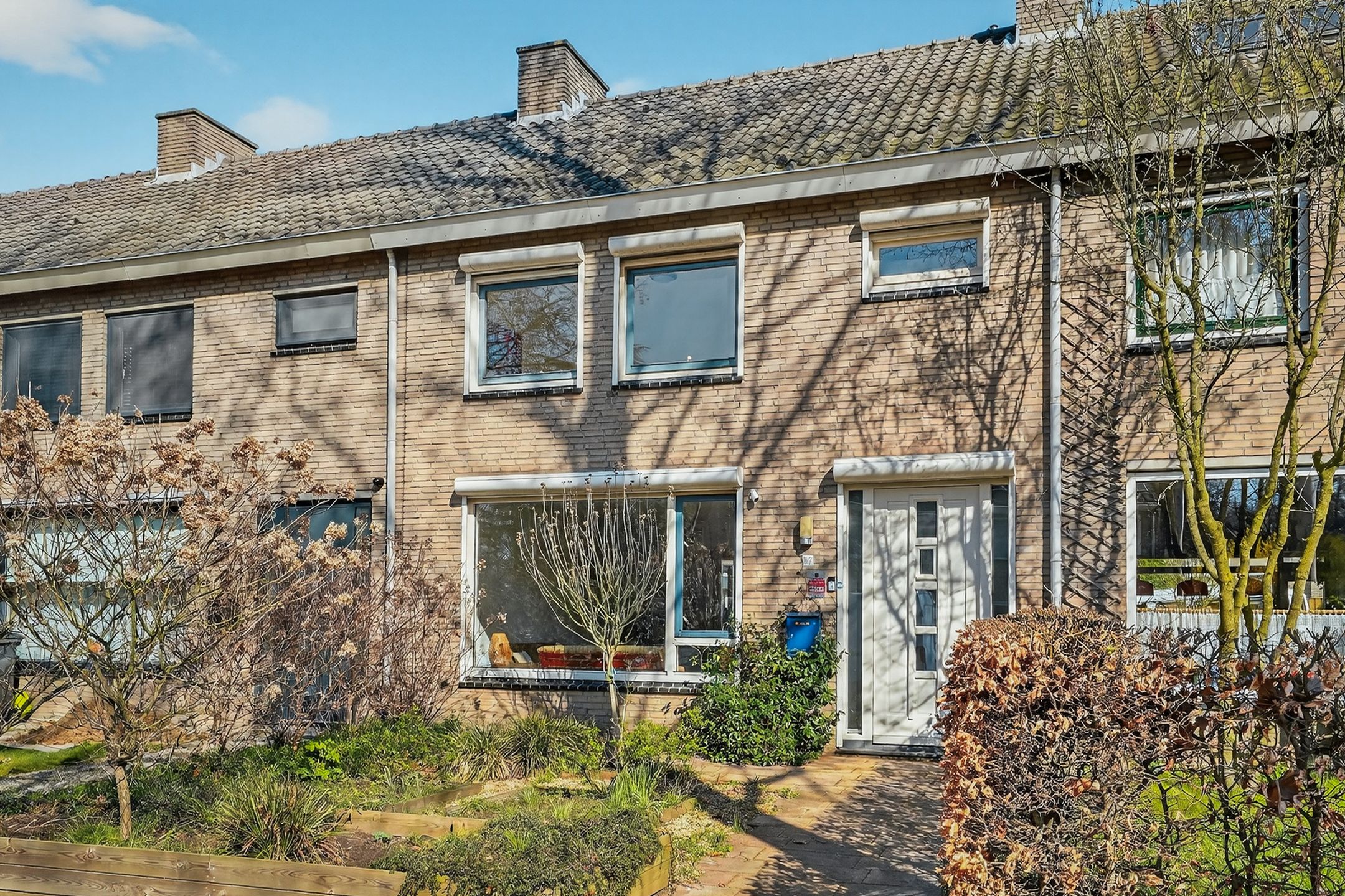 Foto van de Koppele 62, Eindhoven