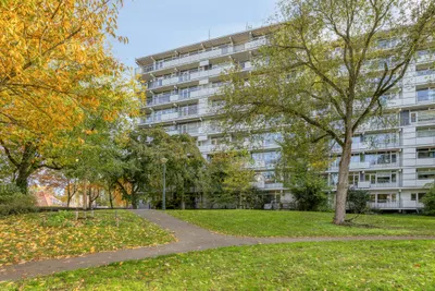 Foto van Urkhovenseweg 476, Eindhoven