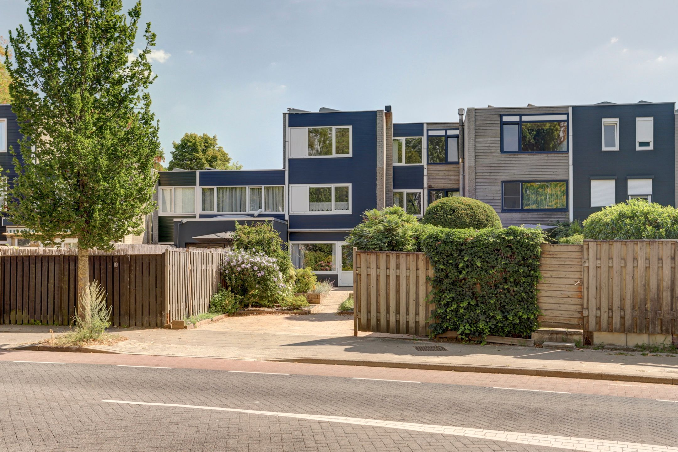Foto van Laar 9, Eindhoven