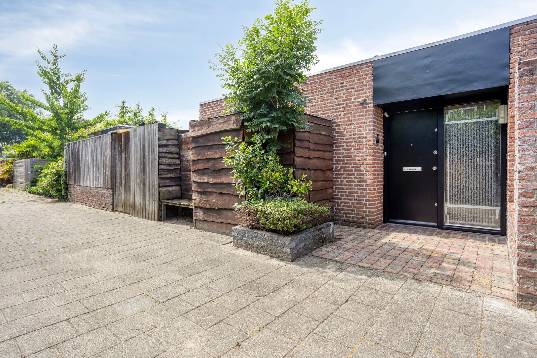 Foto van Boxhornpad 6, Eindhoven