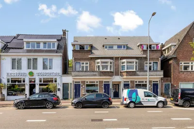 Foto van Tongelresestraat 263B, Eindhoven