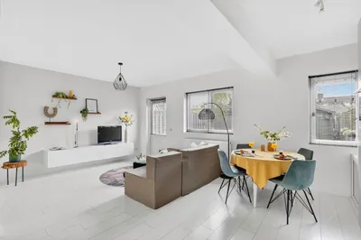 Foto van Tongelresestraat 316B, Eindhoven