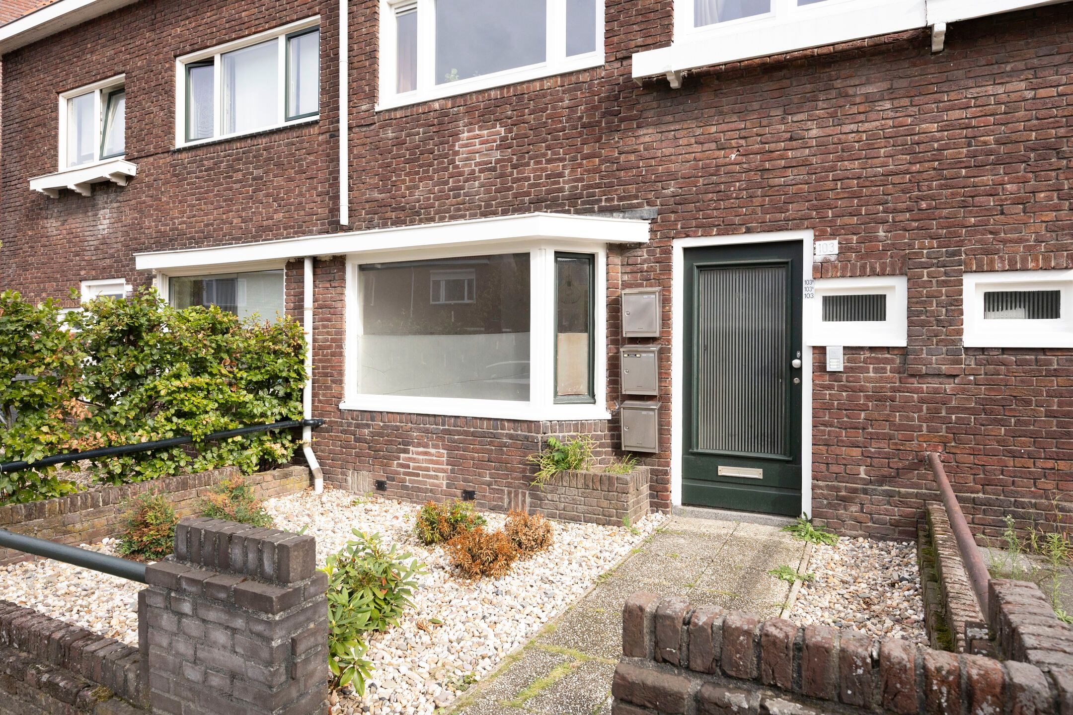 Foto van Korianderstraat 103, Eindhoven