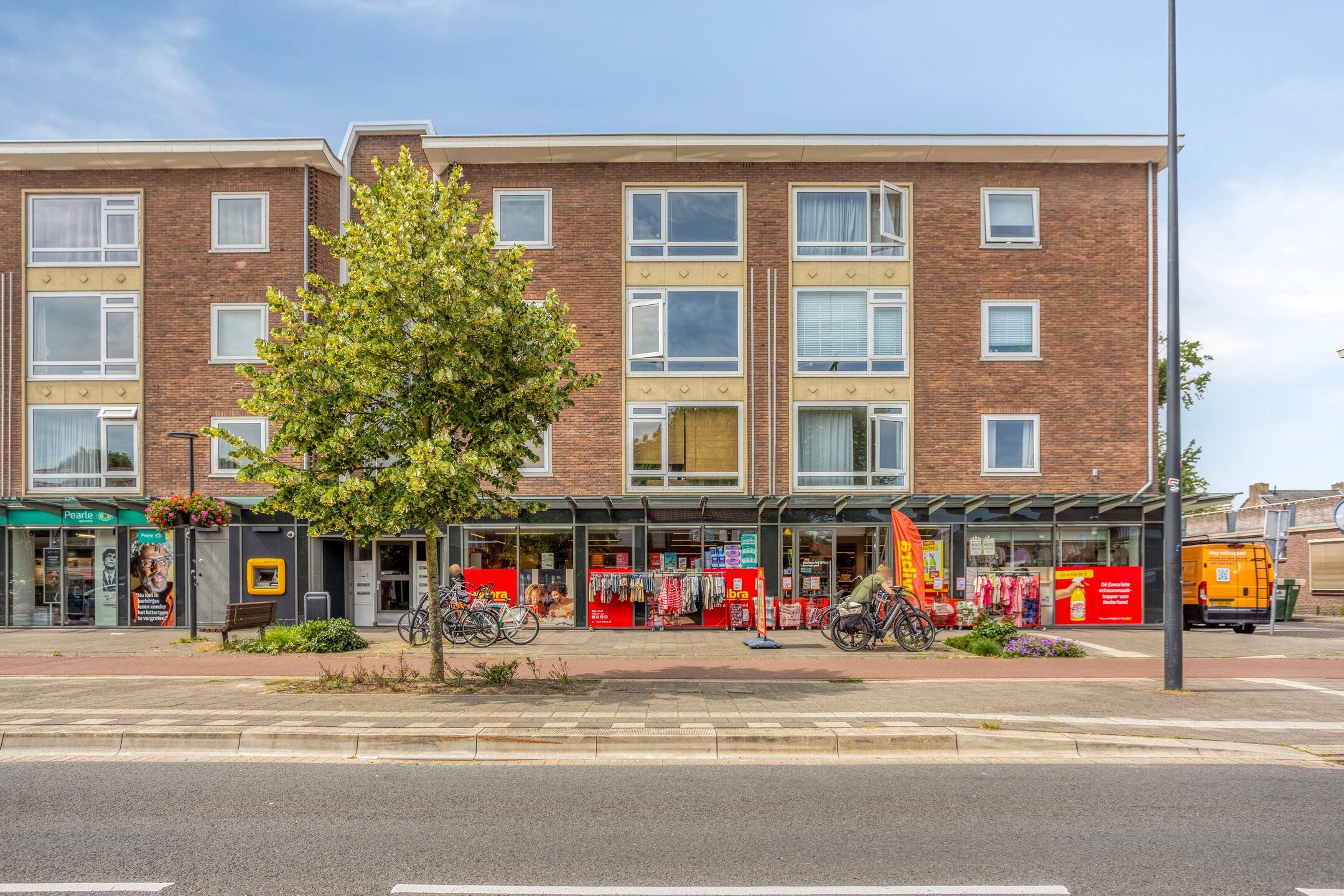 Foto van Heezerweg 266D, Eindhoven