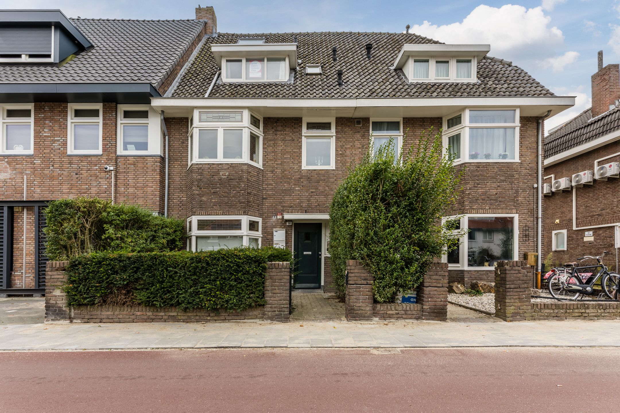 Foto van Leenderweg 180B, Eindhoven