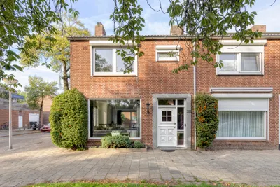 Foto van Floralaan West 238, Eindhoven