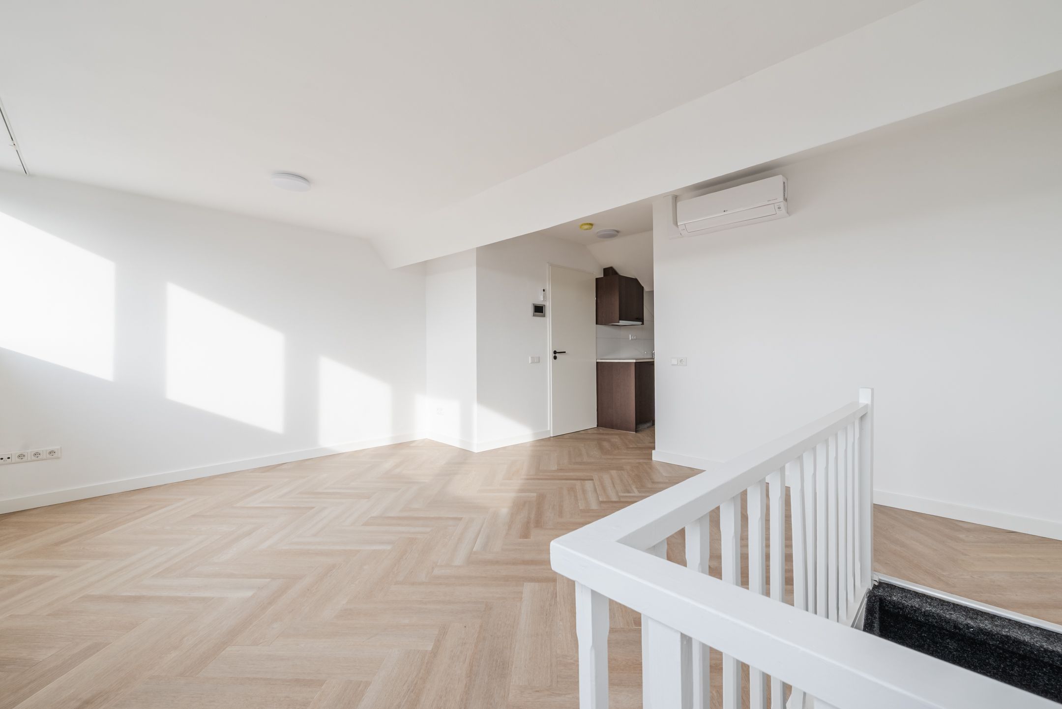 Foto van Winkelstraat 13B, Eindhoven