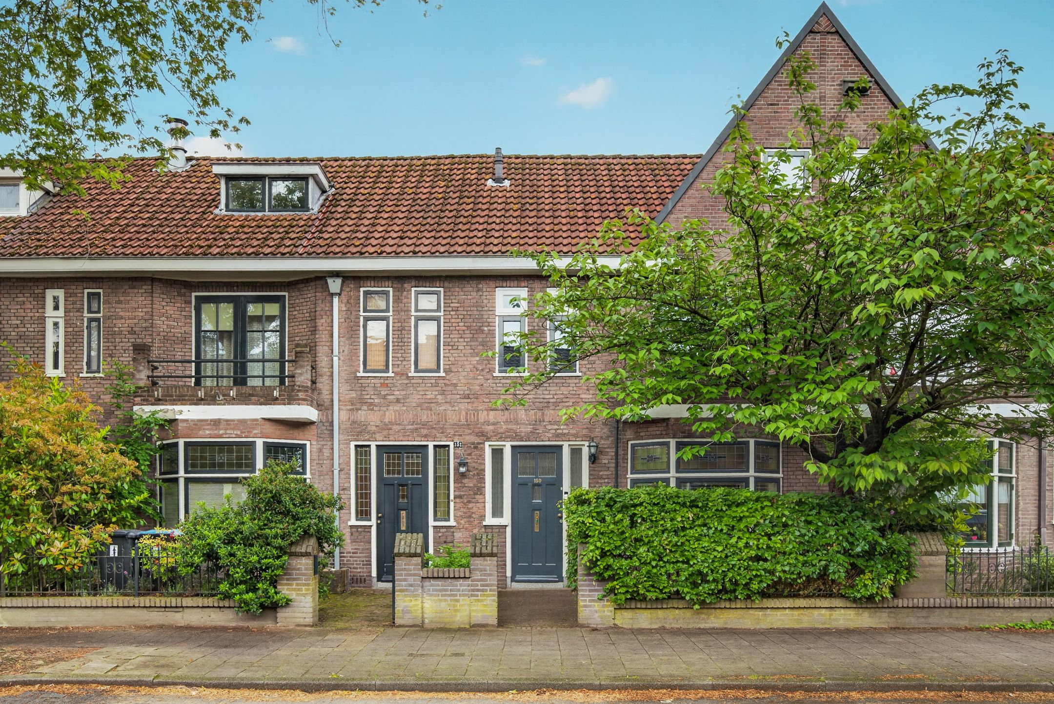 Foto van Roostenlaan 150, Eindhoven