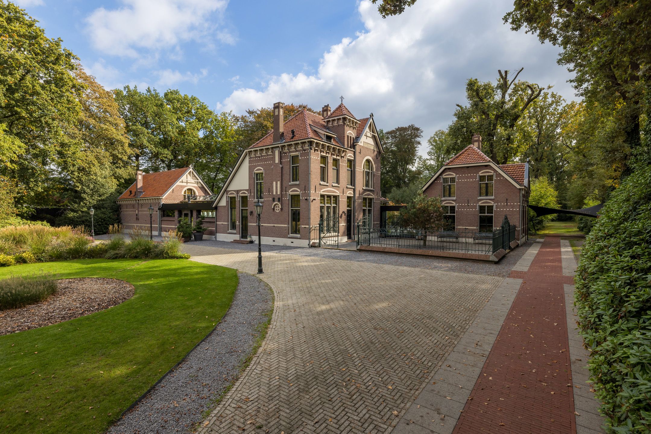 Foto van Aalsterweg 237, Eindhoven