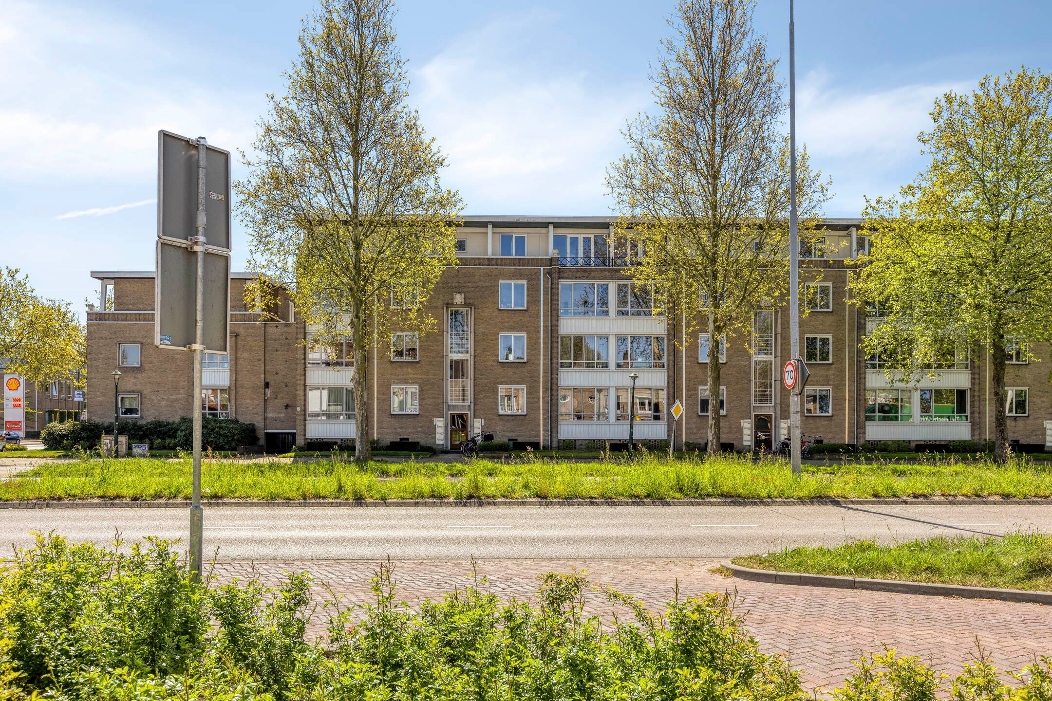 Foto van Boutenslaan 3, Eindhoven