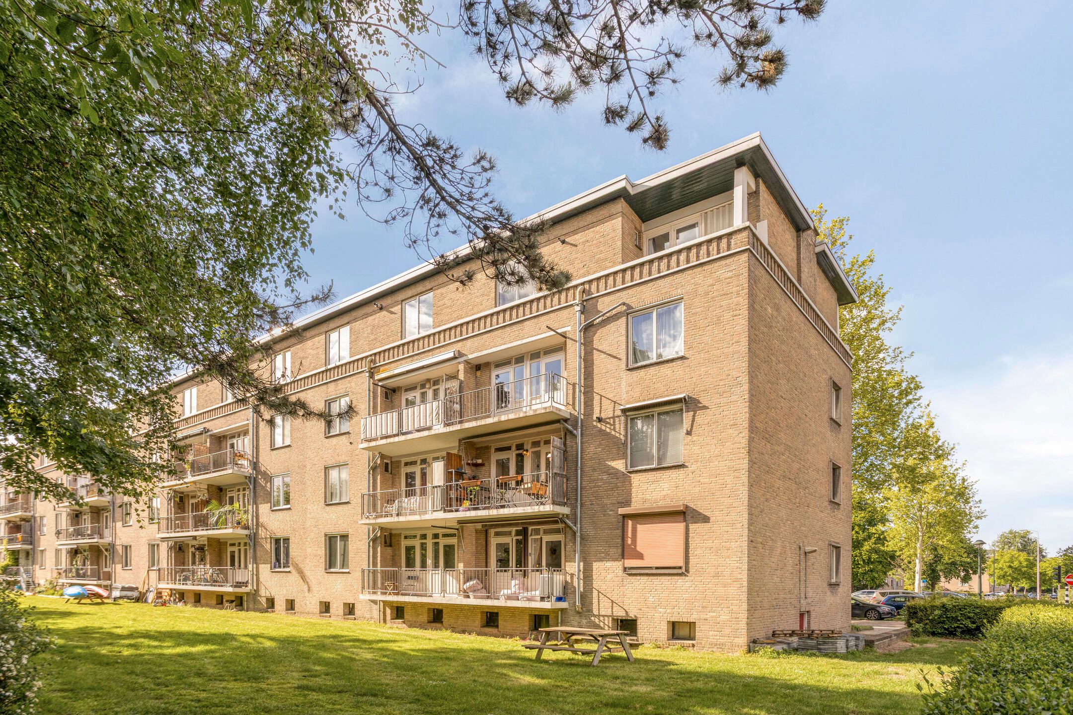 Foto van Boutenslaan 69, Eindhoven