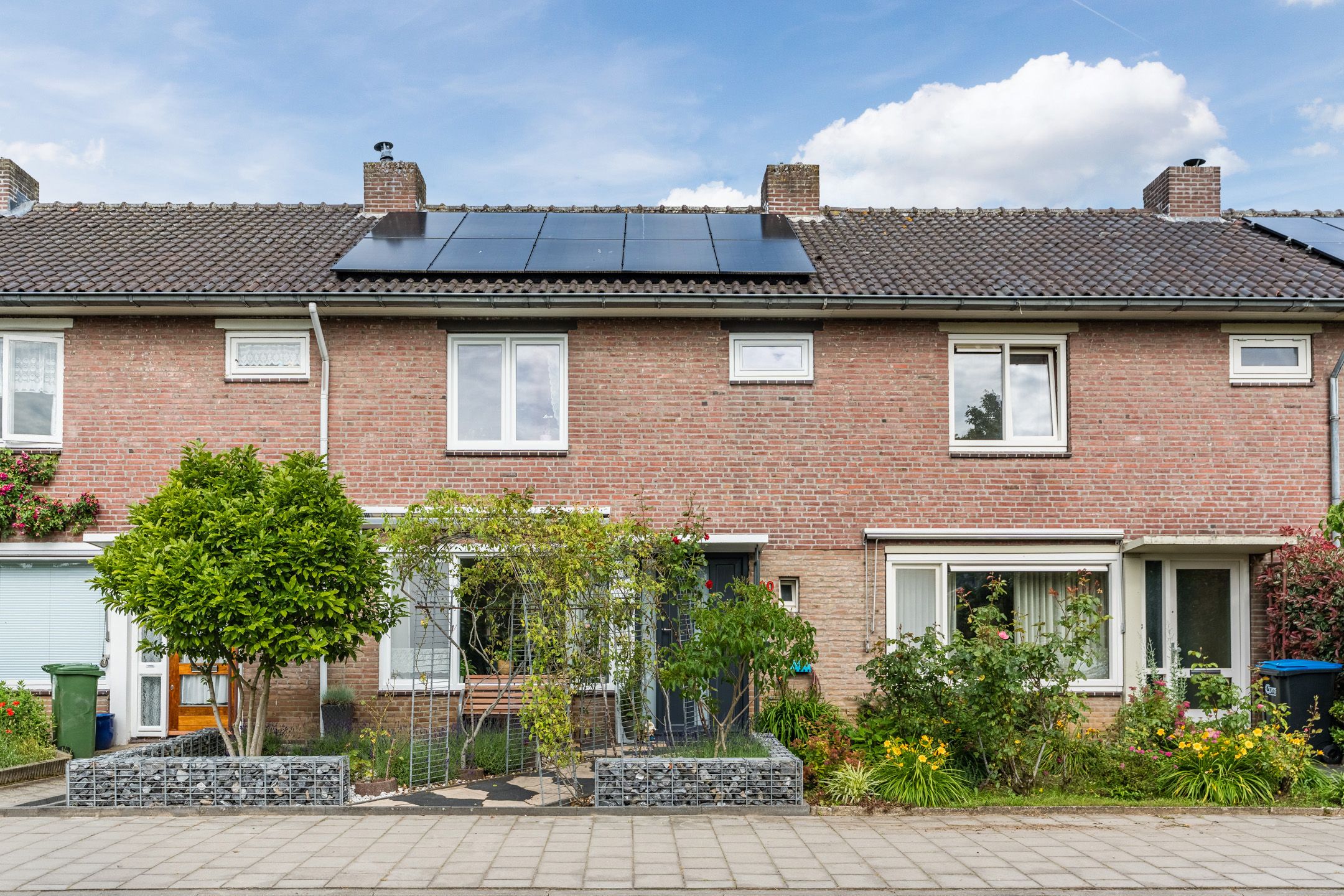 Foto van van Renesseweg 90, Eindhoven