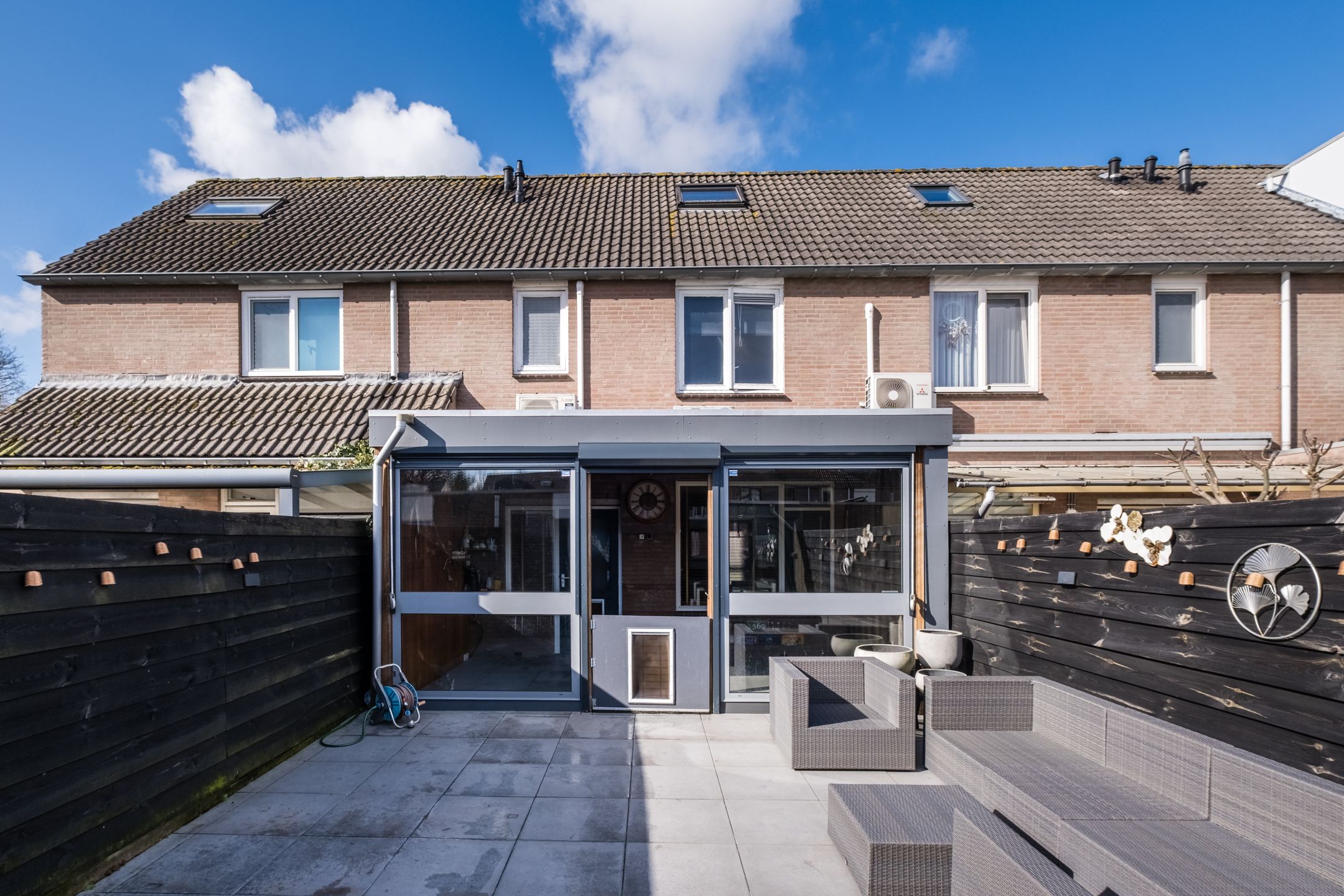 Foto van Leeuwenstraat 145, Eindhoven