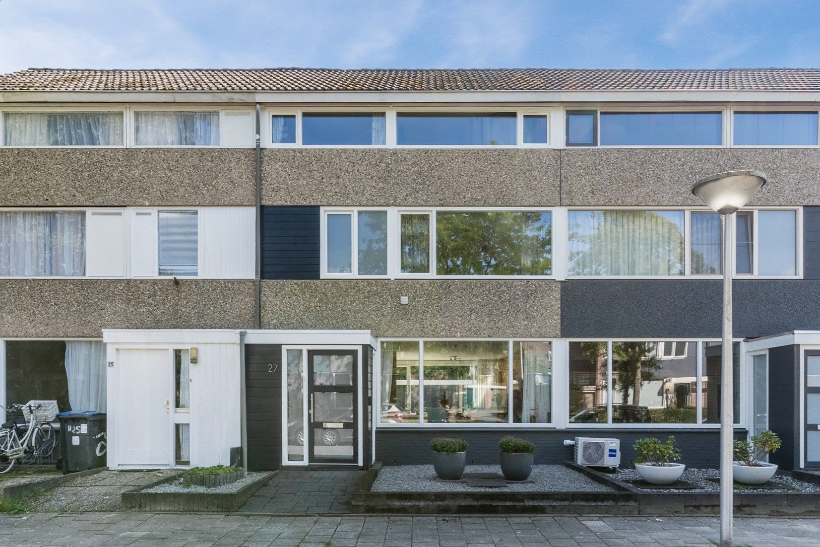 Foto van Hartelstein 27, Eindhoven