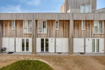 Foto van Grasbloem 10B, Eindhoven