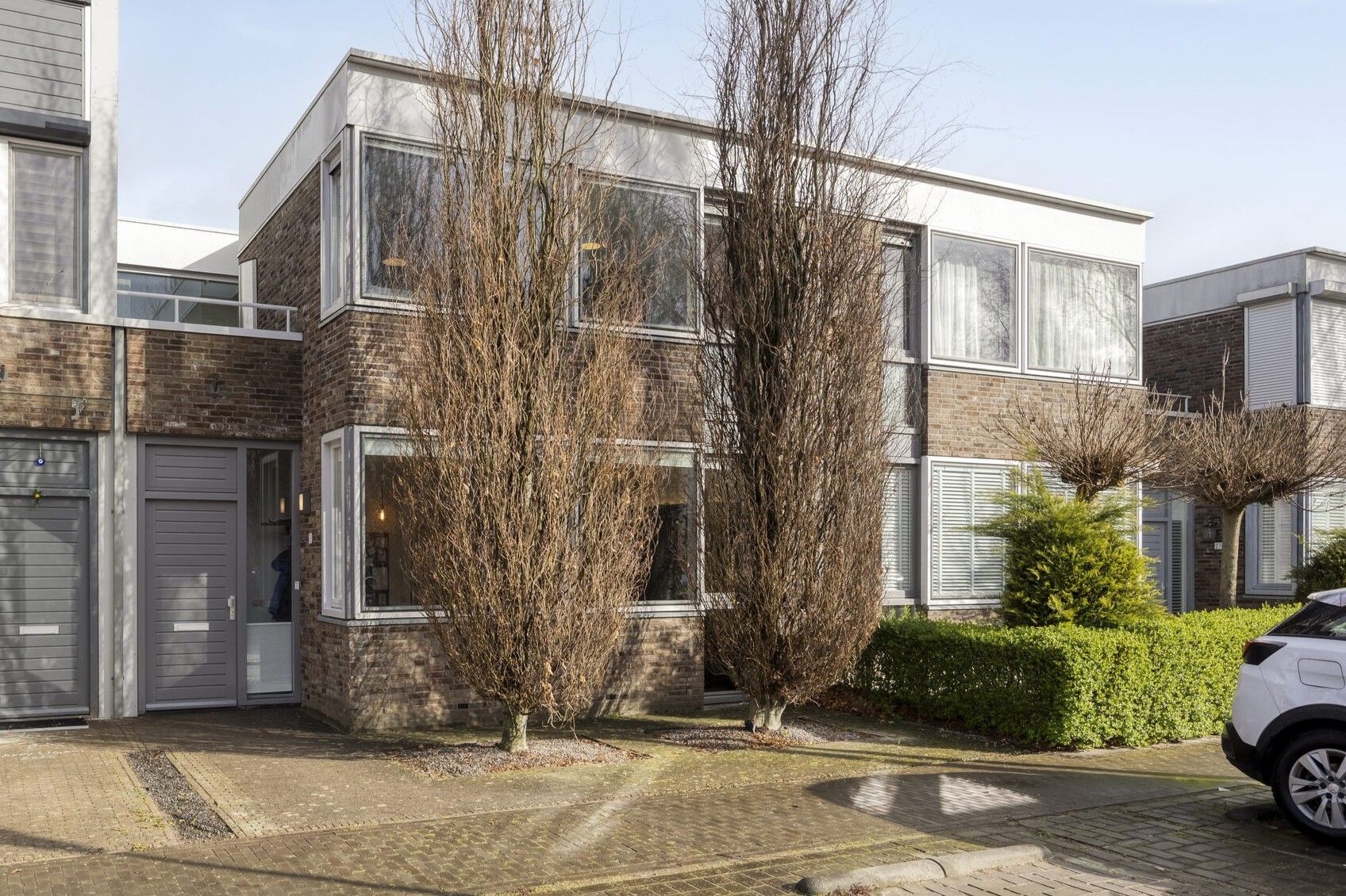 Foto van Grasperk 23, Eindhoven