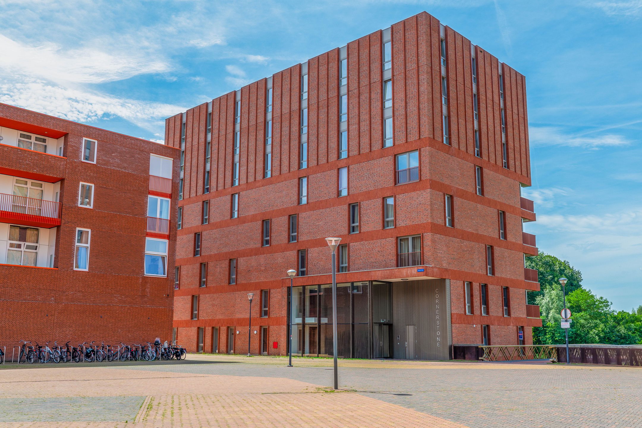 Foto van Meerring 114, Eindhoven