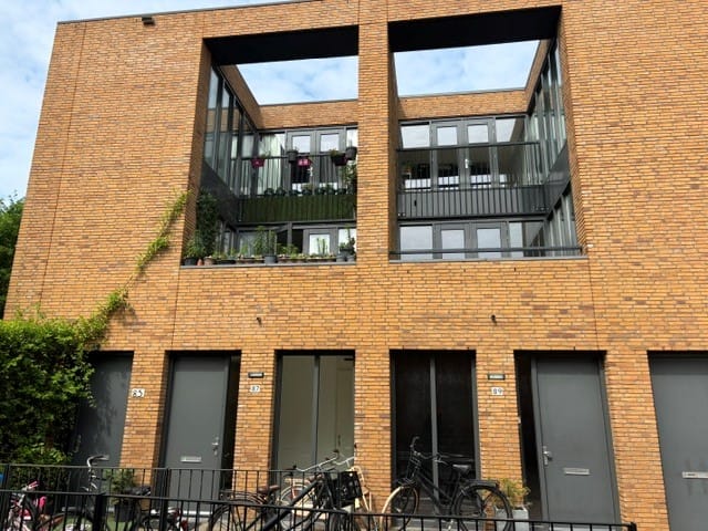 Foto van Waterfront 87, Eindhoven