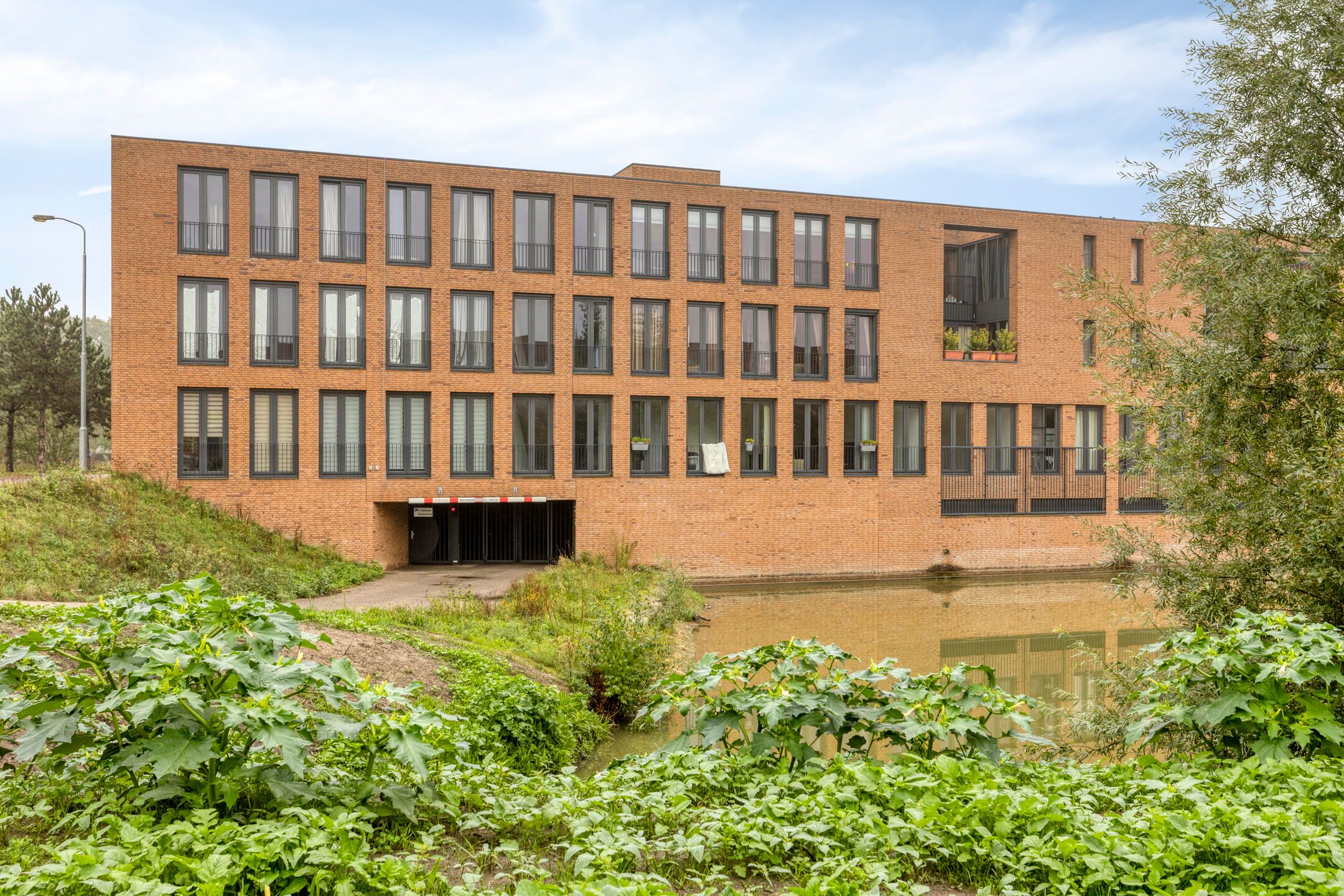 Foto van Waterfront 147, Eindhoven