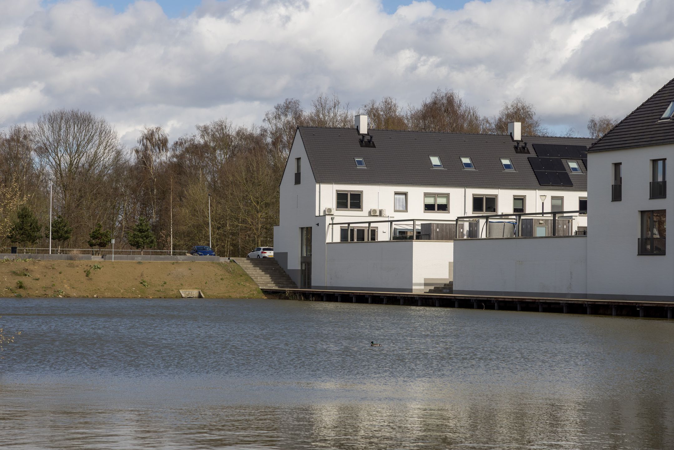 Foto van Waterfront 473, Eindhoven