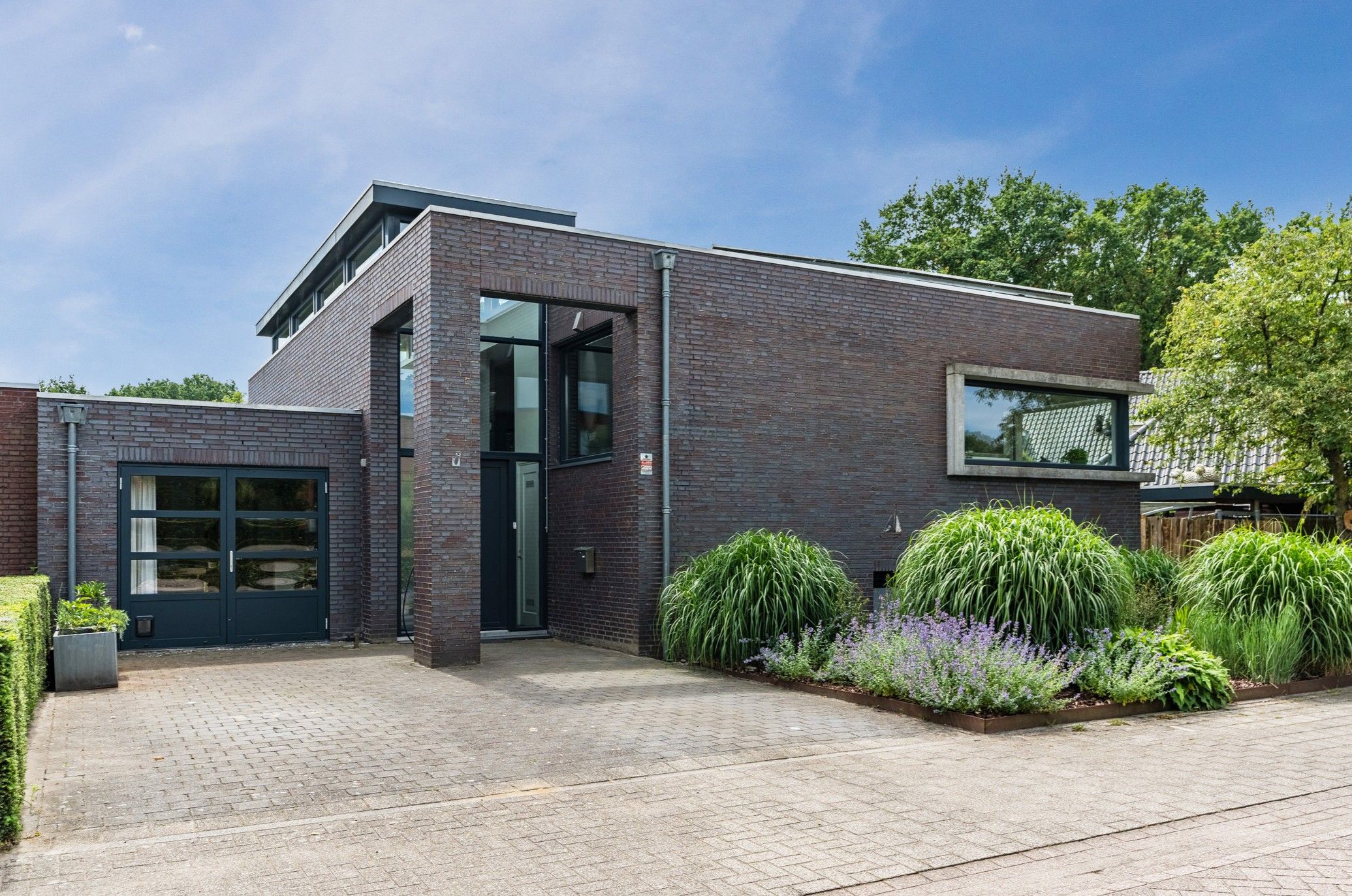 Foto van Durin 11, Geldrop