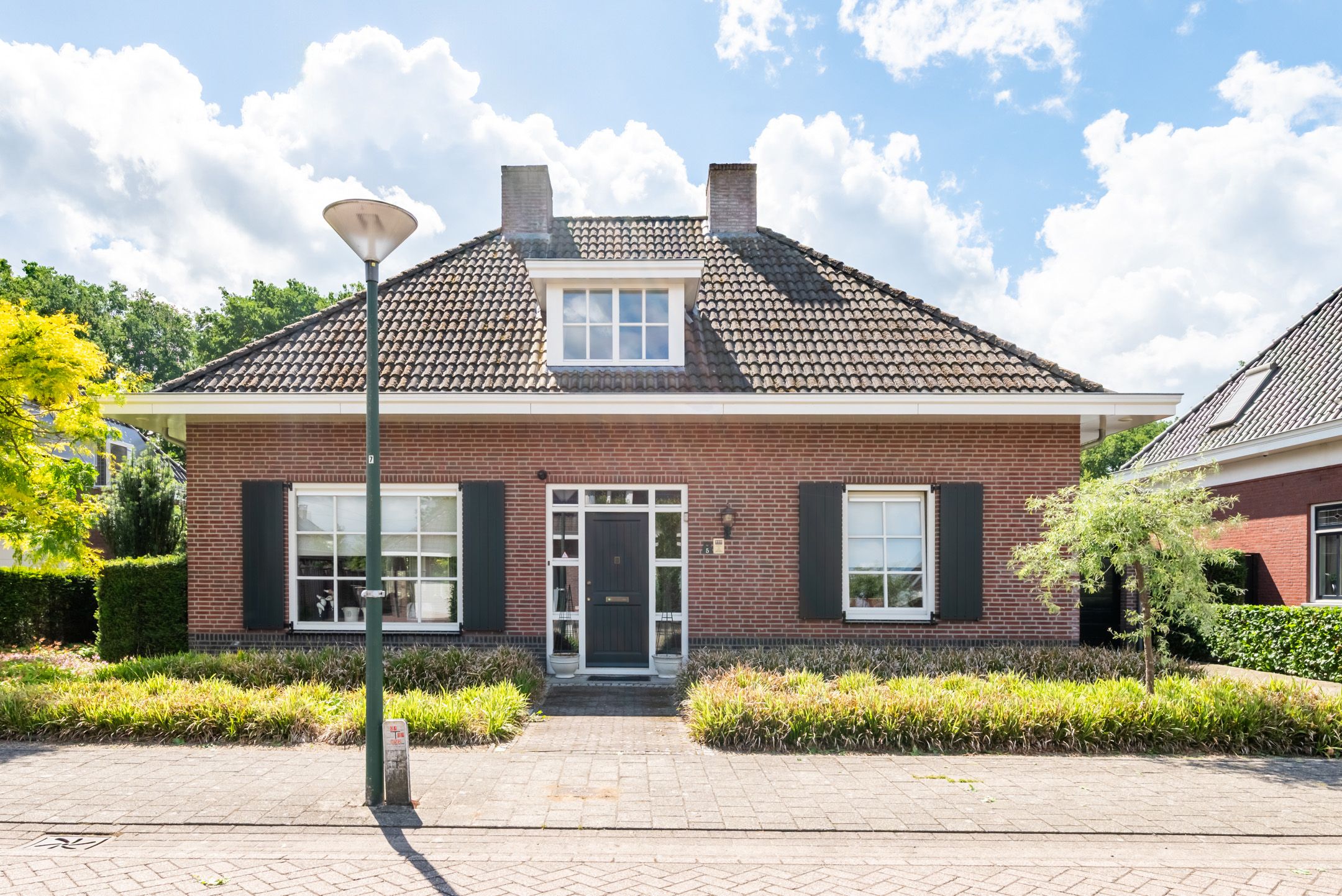 Foto van Pepijn 5, Geldrop