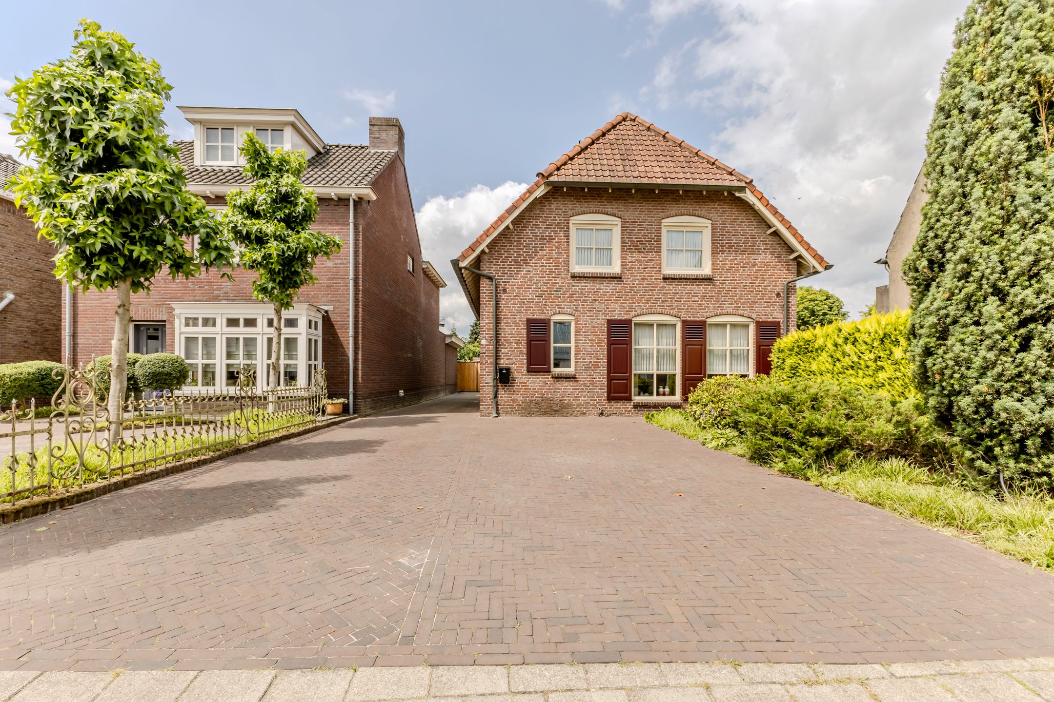 Foto van Bogardeind 76B, Geldrop