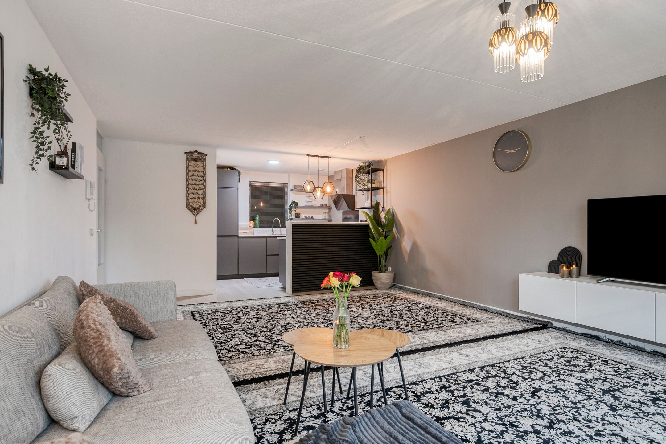 Foto van Hofdael 42, Geldrop