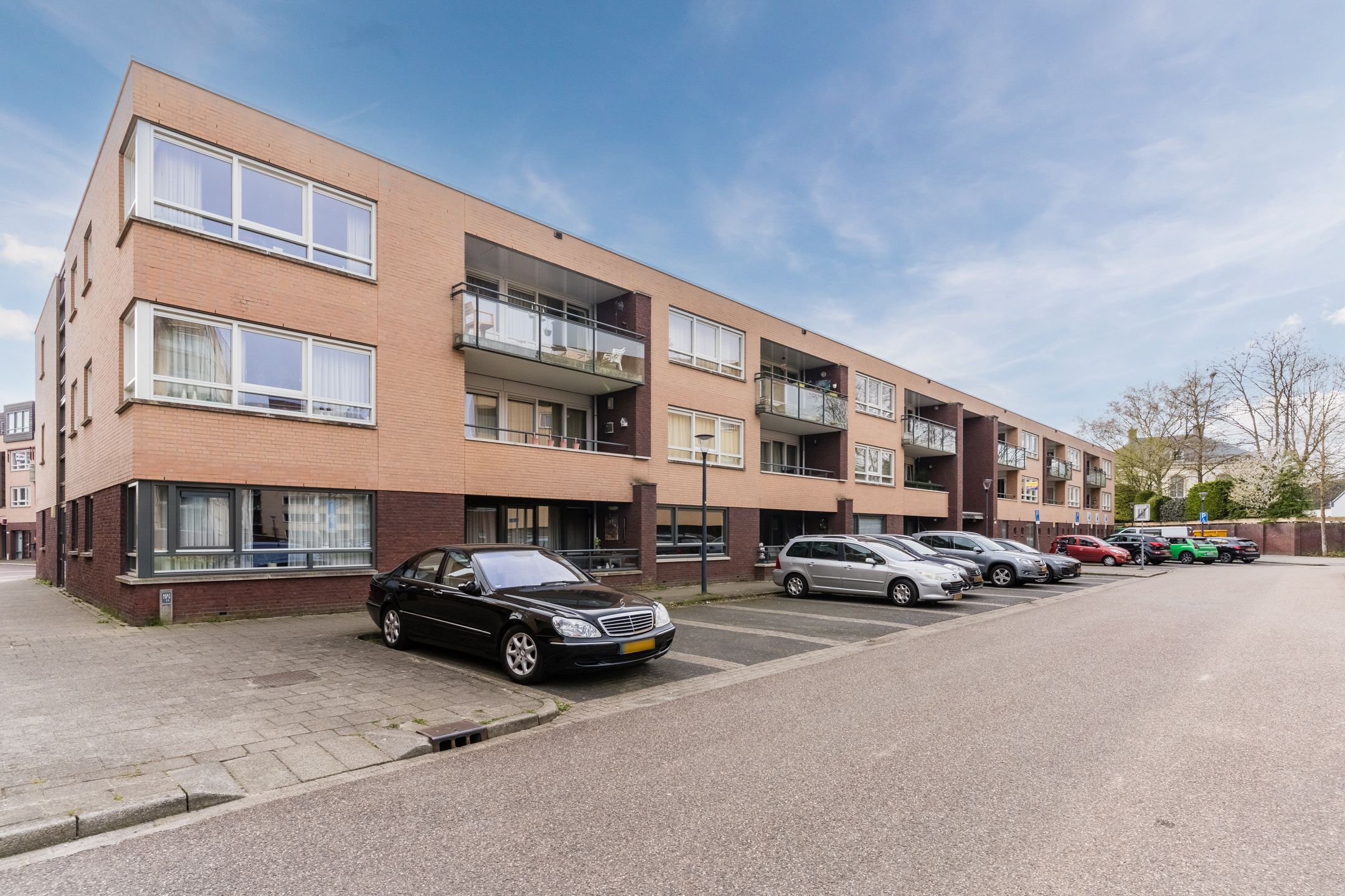 Foto van Hofdael 44, Geldrop