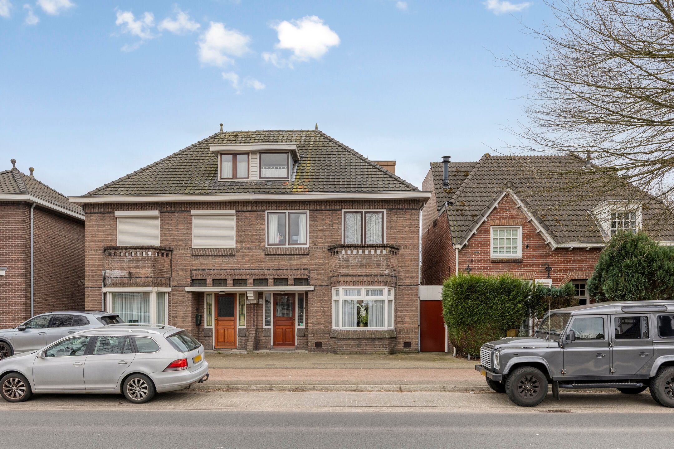 Foto van Eindhovenseweg 73, Geldrop