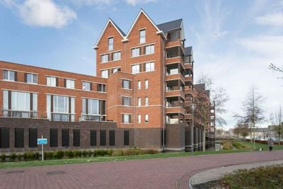 Foto van Donjon 93, Geldrop